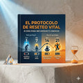 RESETEO VITAL